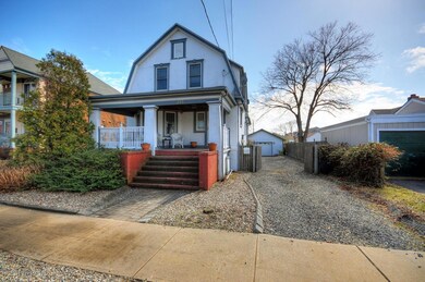 213 13th Ave Belmar NJ 07719-large-003-F