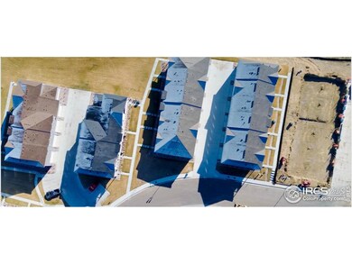 171 Robin Rd, Johnstown, CO 80534 - photo 4