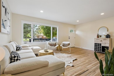 8977 W 56th Place, Arvada, CO 80002 - photo 5