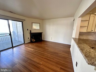 1101 Roberts Way, Voorhees, NJ 08043 - photo 2