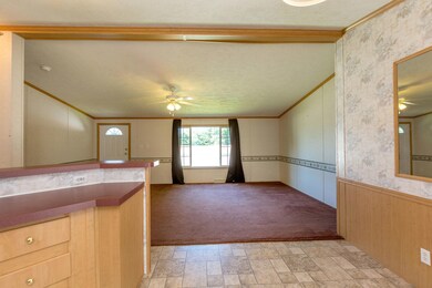 2 Parkway, Bowdoin, ME 04287 - photo 6