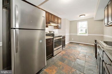 7 Pickering Ct unit 2, Germantown, MD 20874 - photo 7