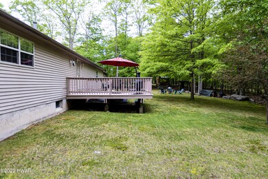 191 Aspen Dr, Milford, PA 18337 - photo 6