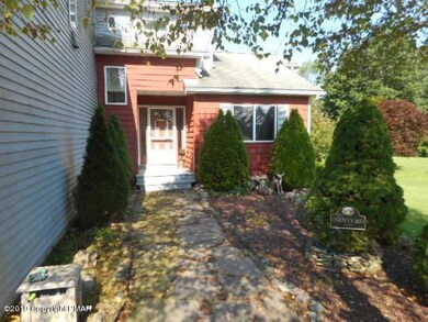 153 Hty Rd, Kunkletown, PA 18058 - photo 6