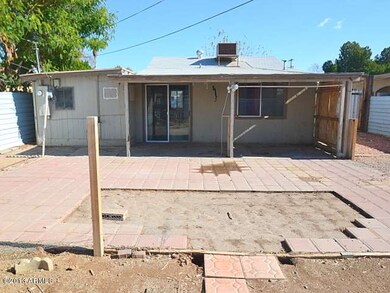 926 S Coleman, Mesa, AZ 85210 - photo 4