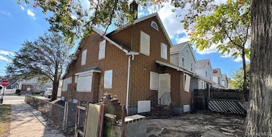 176-43 120th Ave, Jamaica, NY 11434 - photo 3