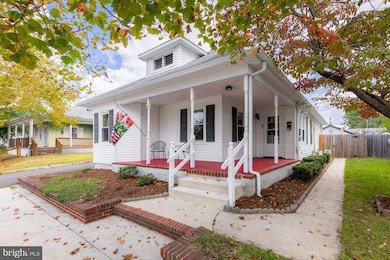 15 N 13th St, Millville, NJ 08332 - photo 3