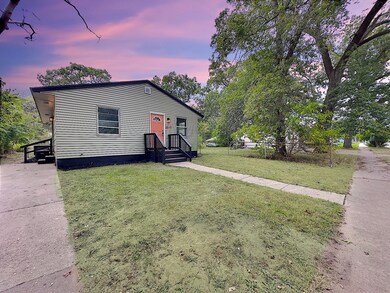 1a Front