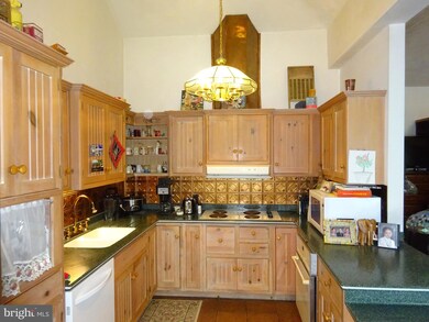 545 Beagle Rd, Bethel, PA 19507 - photo 7