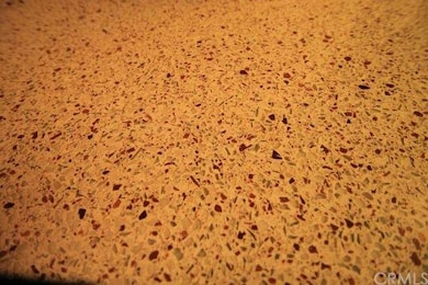 930 N Redding Way unit D, Upland, CA 91786 - photo 6