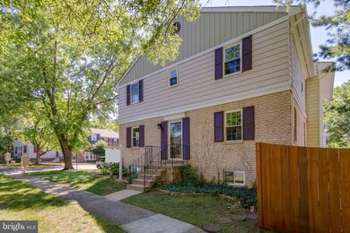 6001 Ticonderoga Ct, Burke, VA 22015 - photo 3