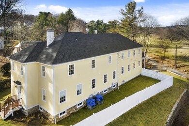 8 Winchester Rd, Arlington, MA 02474 - photo 6