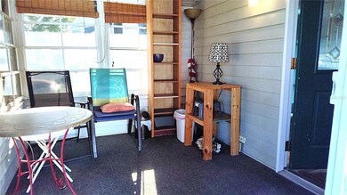 3275 26th Ave E unit 125, Bradenton, FL 34208 - photo 3