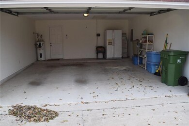 323 Rebecca Dr, Alamo, TX 78516 - photo 2