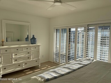 2207 1st St S, Jacksonville Beach, FL 32250 - photo 6