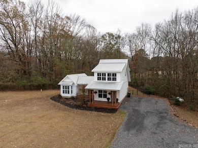 139 River Trail, Heber Springs, AR 72543 - photo 3