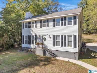 972 Alford Ave, Hoover, AL 35226 - photo 2