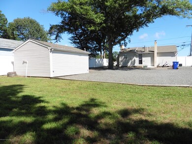 780 Fischer Blvd, Toms River, NJ 08753 - photo 3