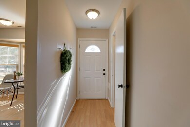 1494 Mara Vista Ct, Crofton, MD 21114 - photo 4