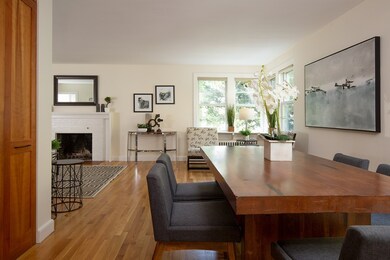 230 Brattle St, Cambridge, MA 02138 - photo 4