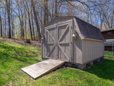 2235 Choral Ave, Portage, MI 49024 - photo 6