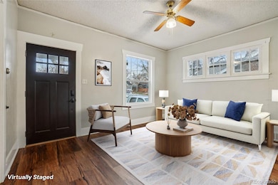 1213 Cranford Place, Greeley, CO 80631 - photo 3