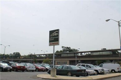 427 Lees Ln, Collingswood, NJ 08108 - photo 5