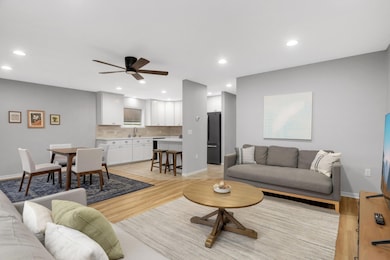 5300 Edsall Rd, Minnetrista, MN 55364 - photo 6