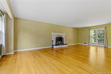 46 Hemlock Dr, Sleepy Hollow, NY 10591 - photo 7