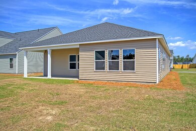 443 Carrara Dr, Summerville, SC 29486 - photo 6