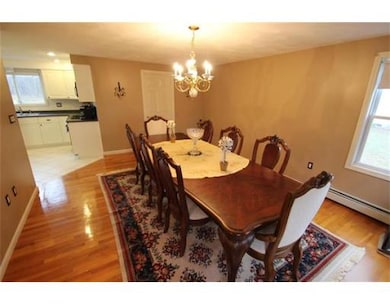 35 Clementi Ln, Methuen, MA 01844 - photo 5