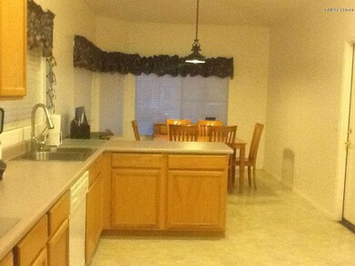 Kitchen2