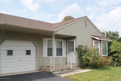 14B Ardsley Ave, Whiting, NJ 08759 - photo 2