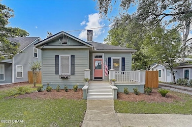 3215 Plaza Place, Jacksonville, FL 32205 - photo 3