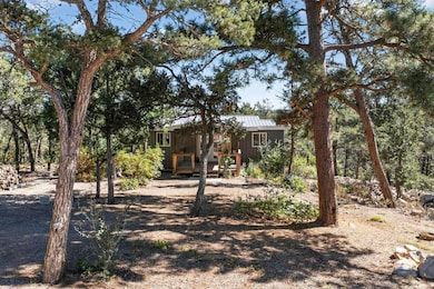 7 Chula Rd, Tijeras, NM 87059 - photo 5