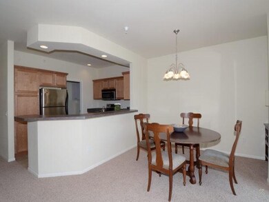 45 Corner Stone Way unit 45, Fitchburg, WI 53711 - photo 7