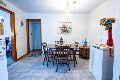 406 E Grant St, McAdoo, PA 18237 - photo 7