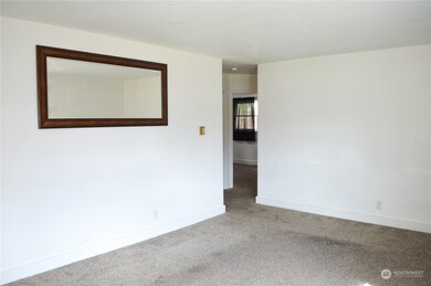 1125 N Devon Ave, East Wenatchee, WA 98802 - photo 4