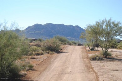 33207 N 142nd Way, Scottsdale, AZ 85262 - photo 2