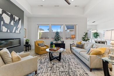 5583 S RUBY ST GEORGE, UT-6