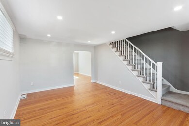 101 Stratford Rd, Glenolden, PA 19036 - photo 5