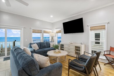 3611 Cape San Blas Rd, Port St. Joe, FL 32456 - photo 4