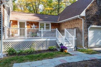 58 River Rd, Stratham, NH 03885 - photo 3