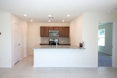 9307 Sandoval Cir, Magnolia, TX 77354 - photo 2