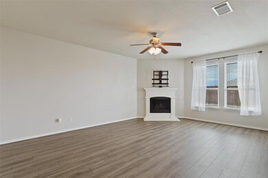 711 Lariat Ln, Wylie, TX 75098 - photo 7