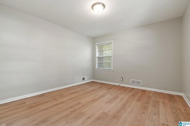 2720 5th St NE, Center Point, AL 35215 - photo 3