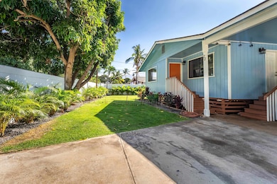 72 Keala Place, Kihei, HI 96753 - photo 5