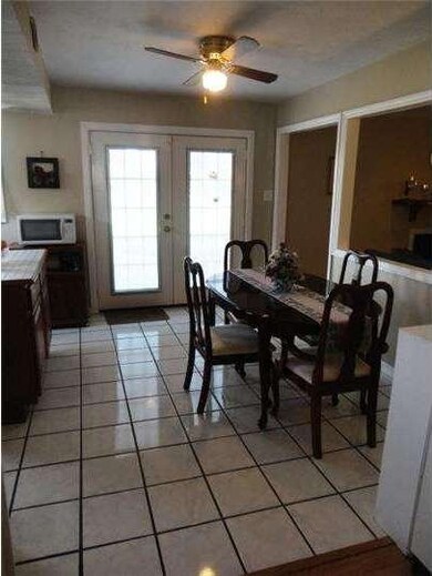 17 Ward Ave, Audubon, NJ 08106 - photo 5