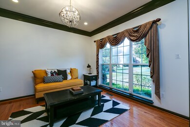 8453 Summer Breeze Place, Manassas, VA 20112 - photo 5