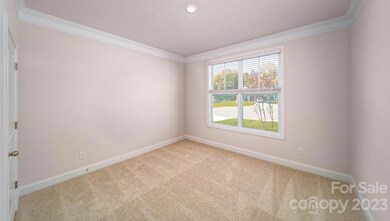 254 Fox Cove Rd, Hendersonville, NC 28792 - photo 4